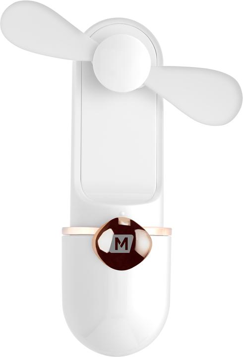 Immagine prodotto Momax Varie iFAN 6 Mini ventilatore portatile