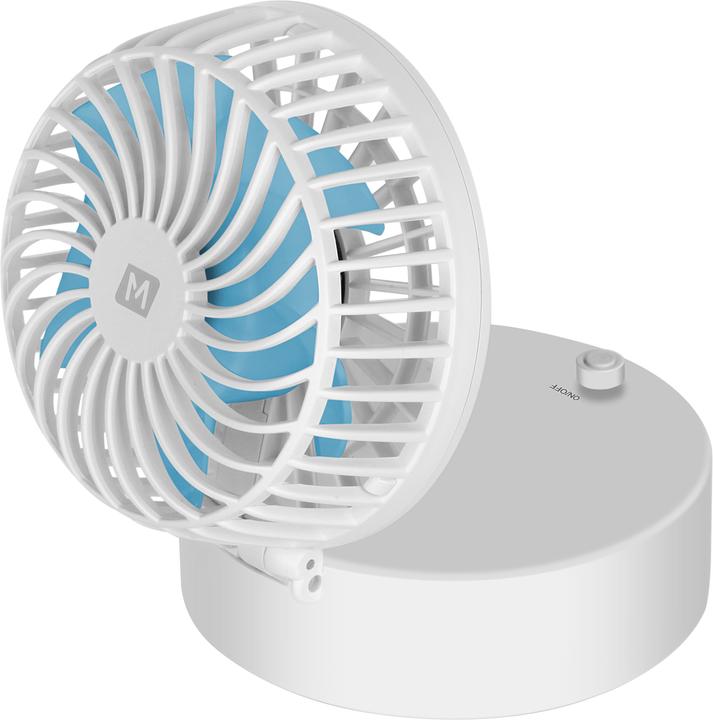 Produktbild Momax Misc iFAN 2 Portable Fan