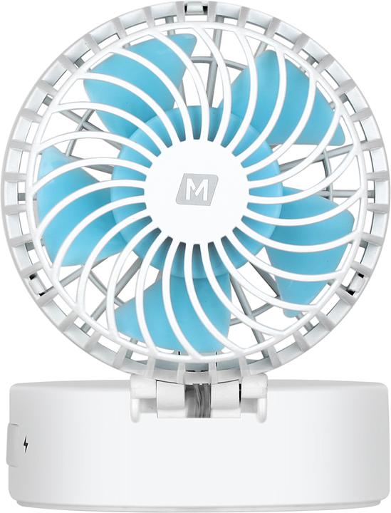 Produktbild Momax Misc iFAN 2 Portable Fan