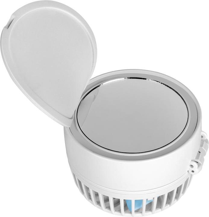 Produktbild Momax Misc iFAN 2 Portable Fan