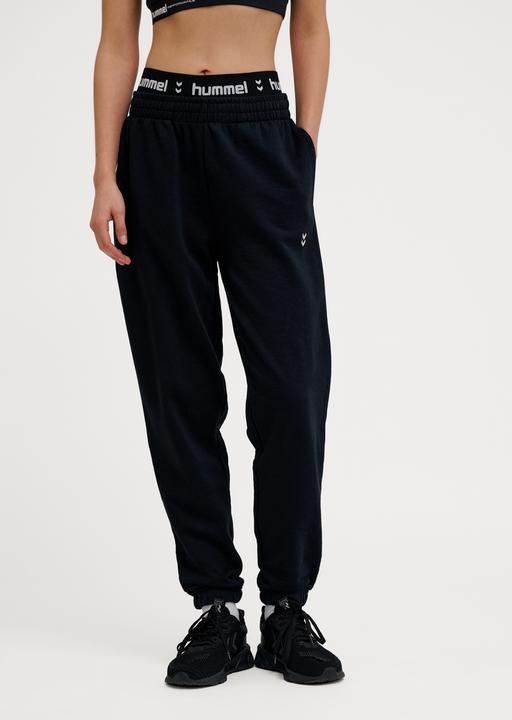 Immagine prodotto hummel Hmlpulse W Pantaloni Di Pneumatica (M)