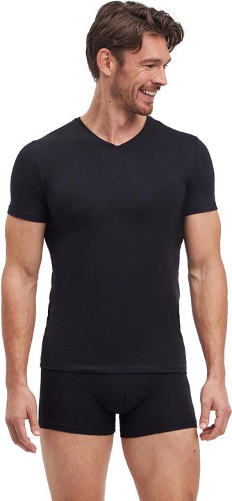 Produktbild Falke T-Shirt 2-Pack (XL)