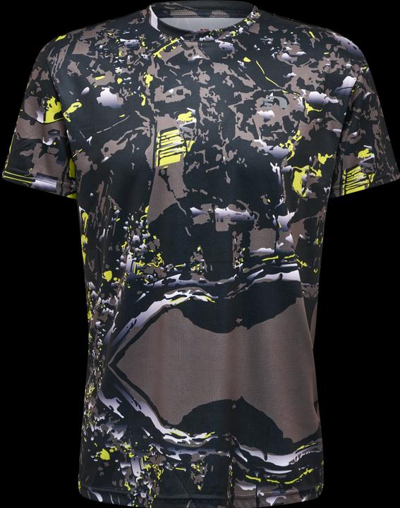 Produktbild Newline Houston T-Shirt S/S Men (L)
