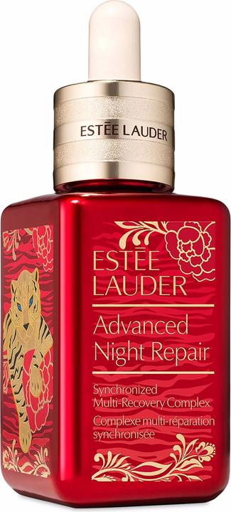 Produktbild Estée Lauder Advanced Night Repair (50 ml)