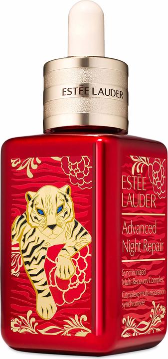 Produktbild Estée Lauder Advanced Night Repair (50 ml)