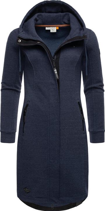 Immagine prodotto Ragwear Letti Long (M)