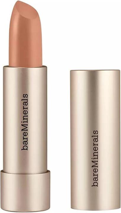 Immagine prodotto Shiseido MINERALIST rossetto idratante #balance 3,6 gr (Equilibrio)