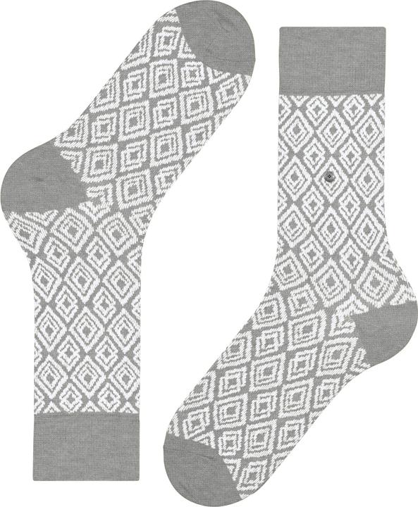 Actual product image Burlington Coastal Couture SO (40 - 46)