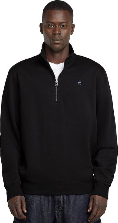 Produktbild G-Star Premium Core Half Zip (M)
