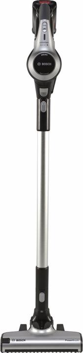 Actual product image Bosch Hausgeräte BBS 612 PCK