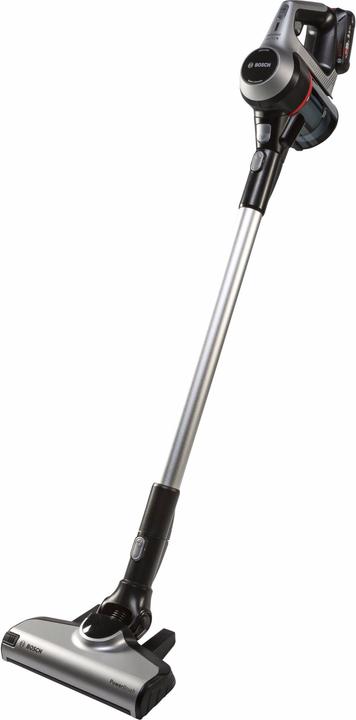 Actual product image Bosch Hausgeräte BBS 612 PCK