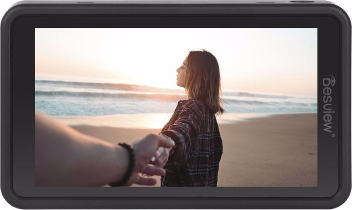 Desview R5 13,97cm (5.50", Full HD)