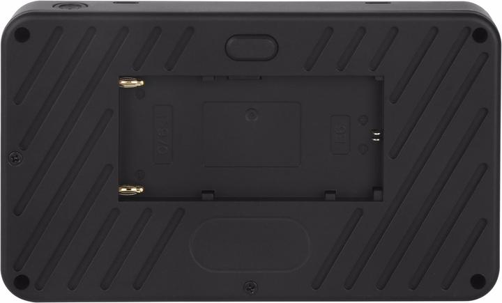 Actual product image Desview R5 13,97cm (5.50", Full HD)