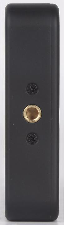 Actual product image Desview R5 13,97cm (5.50", Full HD)