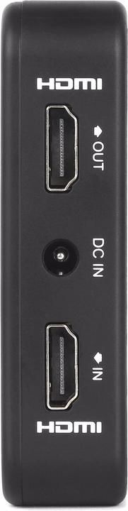Actual product image Desview R5 13,97cm (5.50", Full HD)