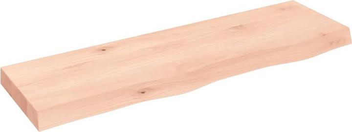 Image du produit VidaXL Emerald (100 x 30 x 6 cm)