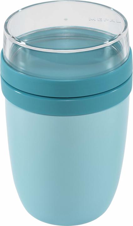 Produktbild Mepal Thermo-Foodbehälter