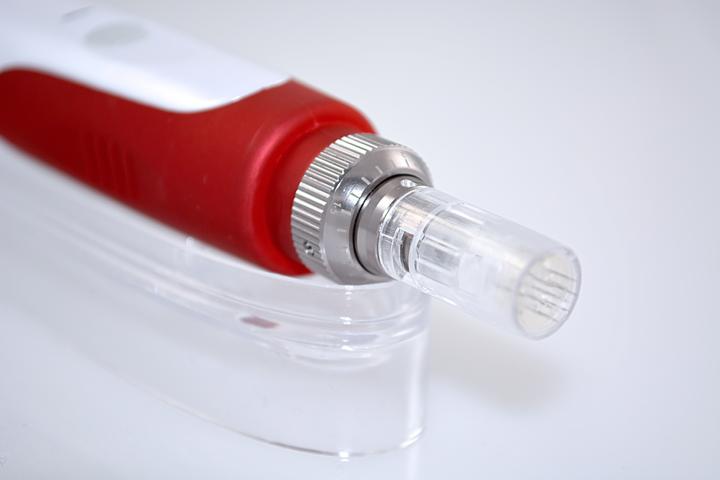 Produktbild ORA Roller Derma Pen