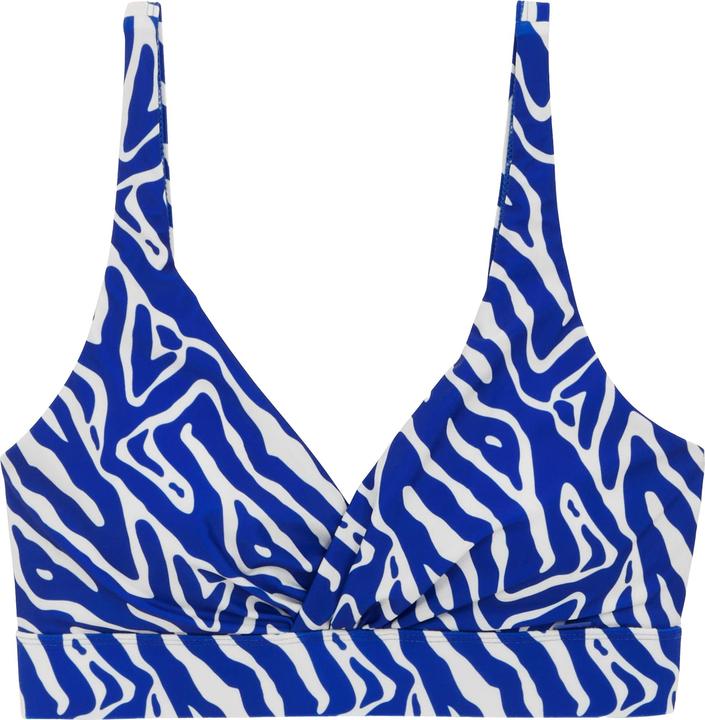 Immagine prodotto Regatta Paloma Top Bikini Astratta Donna (36 D)