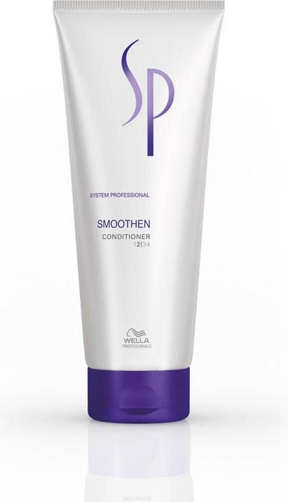 Produktbild Wella SP Smoothen (200 ml)