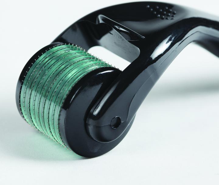 Produktbild ORA Facial Microneedle Roller