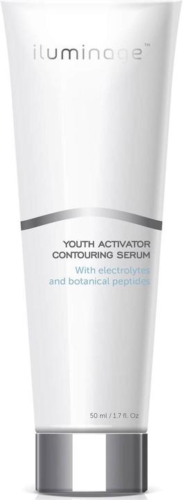 Produktbild ORA Youth Activator Contouring Serum