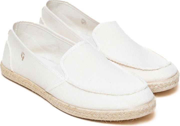 Actual product image Gottstein Mocanto Linen (46)