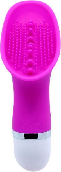 Actual product image Pretty Love Flirtation - Estimulador Clitoris Claude