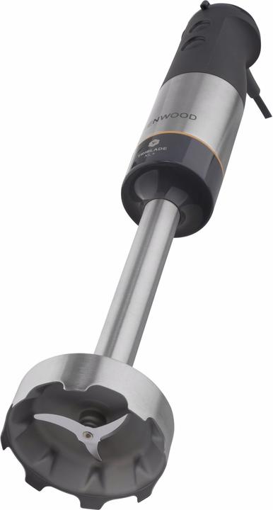 Produktbild Kenwood Triblade XL+ HBM60.307GY