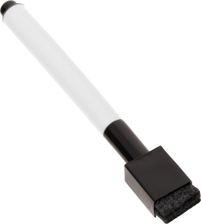 Actual product image Tarmak CB100