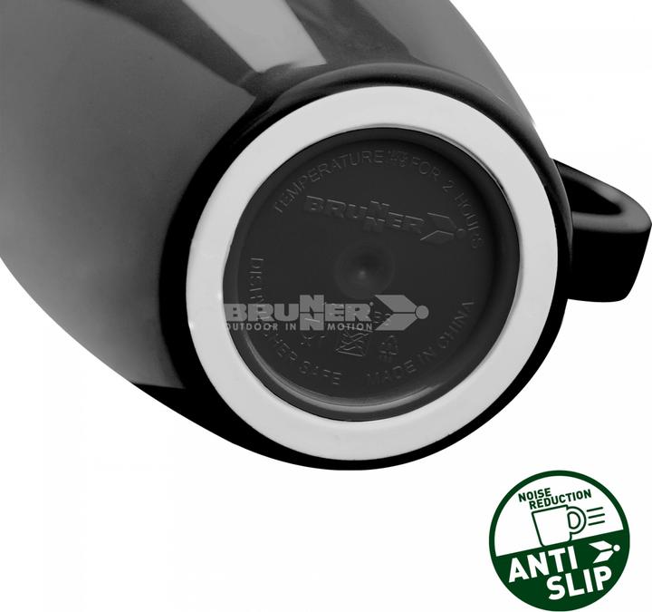 Produktbild Brunner Set Tête-À-Tête