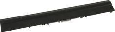 Immagine prodotto Dell GR437 (4 Celle)