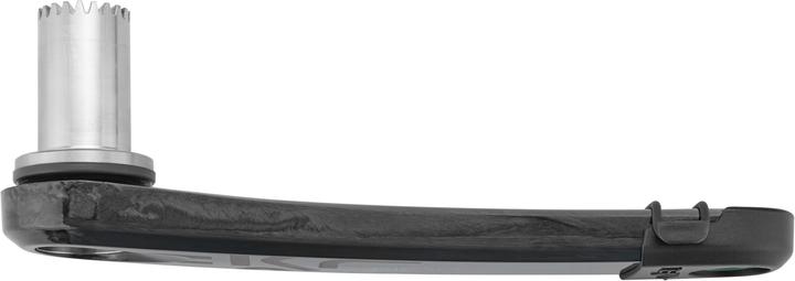 Produktbild Campagnolo Ekar Pro-Tech (165 mm)