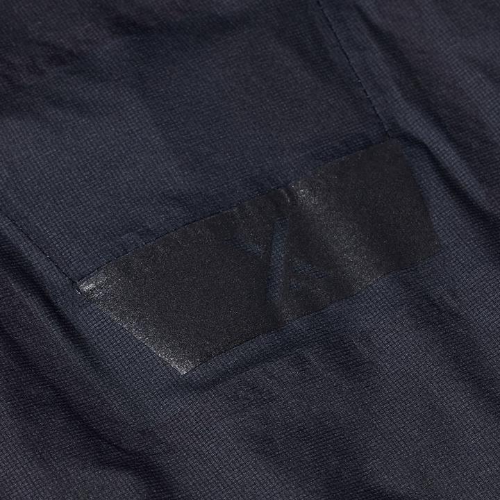 Image du produit Berghaus Mtn Guide Hyper Alpha (14)