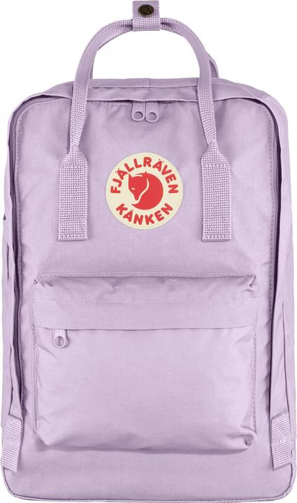 Produktbild Fjällräven Kånken Laptop 15" (18 l)