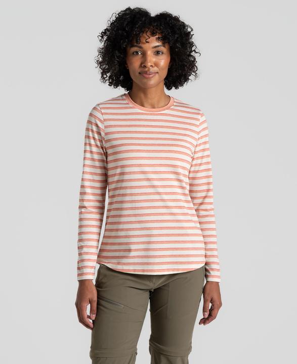 Image du produit Craghoppers Nosilife Akona (XL)