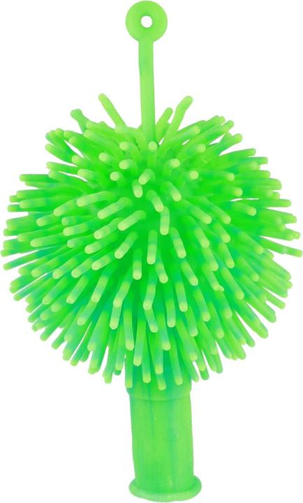 Image du produit Toi-Toys Ballon de boxe gonflable Pufferz (1 x)