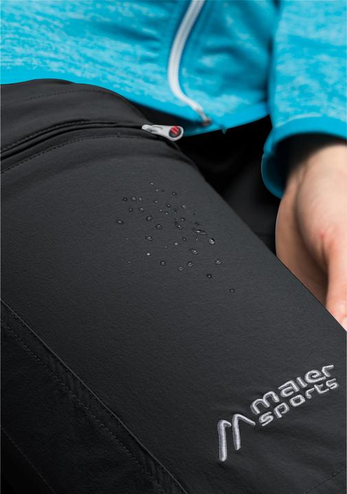 Image du produit Maier Sports Lulaka, taille longue (72)