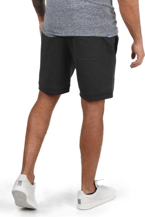 Produktbild Solid SDBennShorts 21102228ME (XXL)