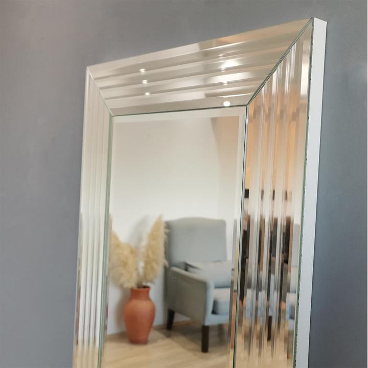 Image du produit Skye Decor Lilo (120 x 40 cm)