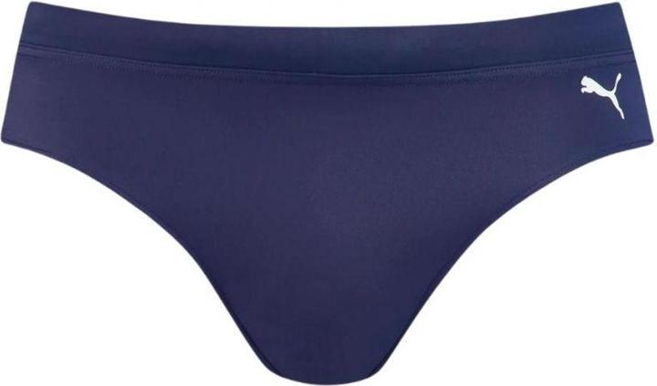 Actual product image Puma Classic (S)