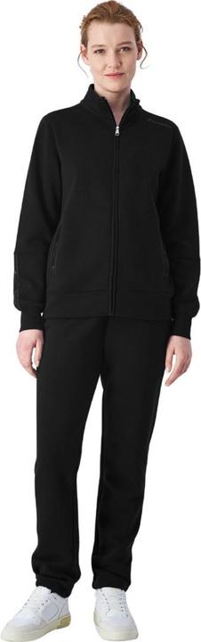 Actual product image Champion Dres damski czarny 117519 KK001 L (L)
