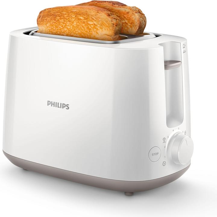 Immagine prodotto Philips Hd2581/04