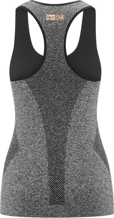 Produktbild Red Chili Inola Seamless Tank (M/L)