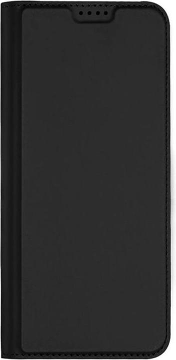 Produktbild Dux Ducis Pro Series (OnePlus Nord 3)