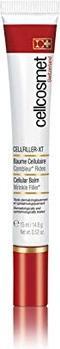 Actual product image Cellcosmet CellFiller XT (15 ml, 24h cream)