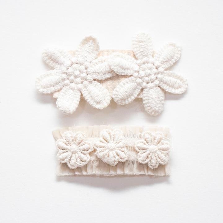Image du produit Yuko.B Flora