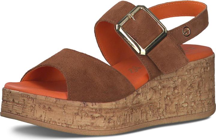 Produktbild Tamaris Sandalette (38)