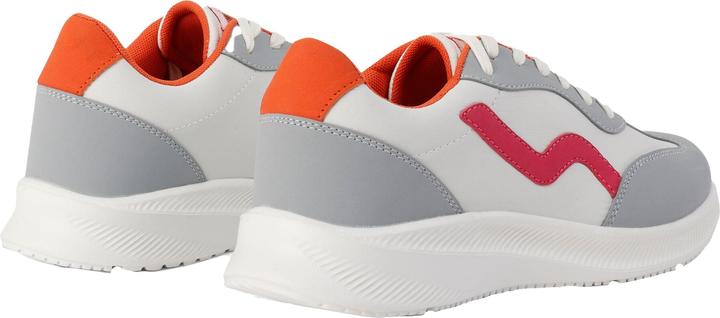 Image du produit Regatta - Baskets MARINE RETRO - Femme (36)