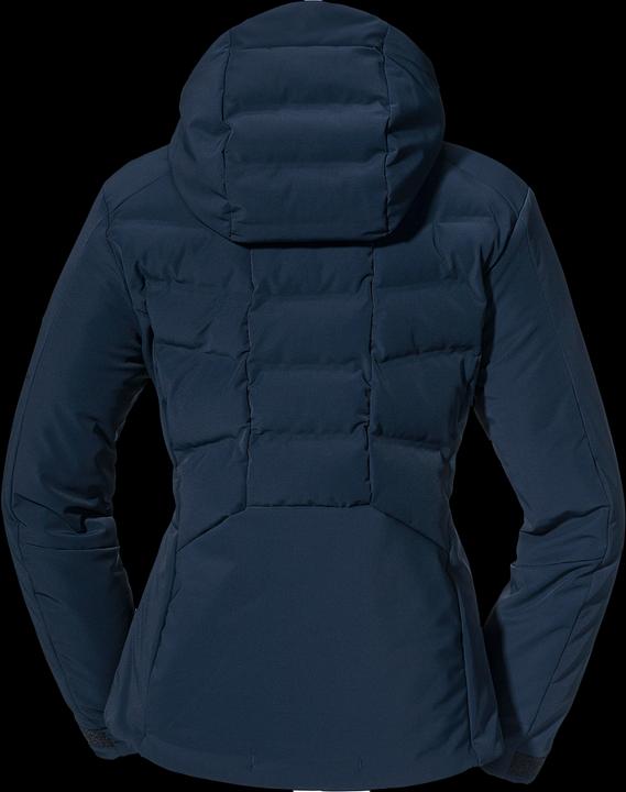 Image du produit Schöffel Veste de ski Sometta (XS, L)